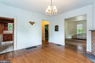 404 Fulton St, Riverton, NJ 08077 - Photo 14