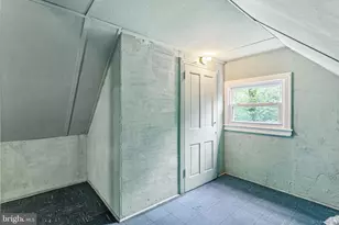 404 Fulton St, Riverton, NJ 08077 - Photo 32