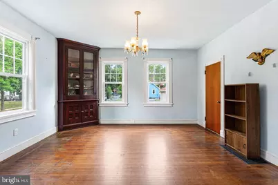404 Fulton Street, Riverton, NJ 08077 - Photo 12