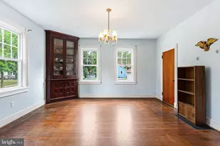404 Fulton St, Riverton, NJ 08077 - Photo 12