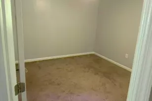 9 Pear Ave, Browns Mills, NJ 08015 - Photo 10