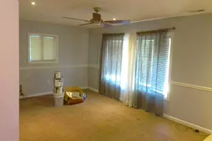 9 Pear Ave, Browns Mills, NJ 08015 - Photo 8