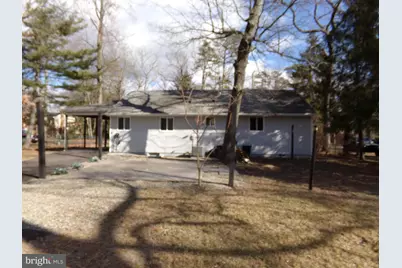 9 Pear Avenue, Browns Mills, NJ 08015 - Photo 4