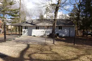9 Pear Ave, Browns Mills, NJ 08015 - Photo 4