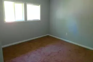 9 Pear Ave, Browns Mills, NJ 08015 - Photo 12