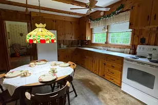 417 Medford Lakes Rd, Tabernacle, NJ 08088 - Photo 22