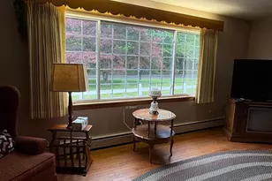417 Medford Lakes Rd, Tabernacle, NJ 08088 - Photo 16