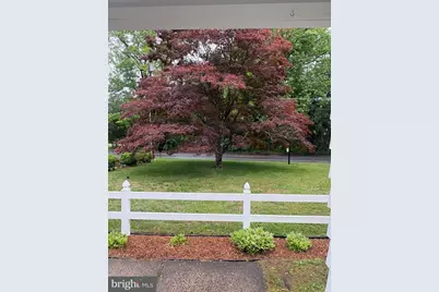 417 Medford Lakes Road, Tabernacle, NJ 08088 - Photo 10