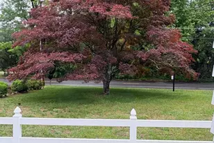 417 Medford Lakes Rd, Tabernacle, NJ 08088 - Photo 10