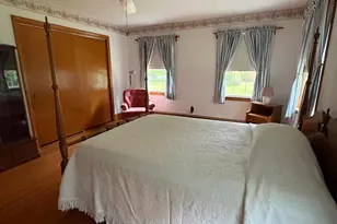 417 Medford Lakes Rd, Tabernacle, NJ 08088 - Photo 30