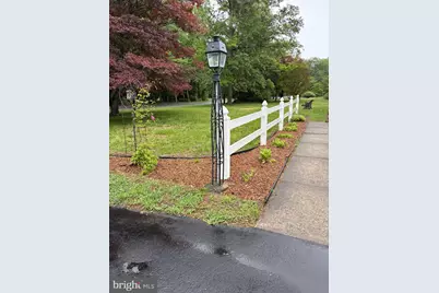 417 Medford Lakes Road, Tabernacle, NJ 08088 - Photo 6