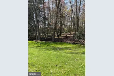 417 Medford Lakes Road, Tabernacle, NJ 08088 - Photo 58