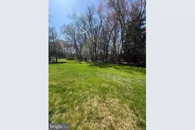 417 Medford Lakes Road, Tabernacle, NJ 08088 - Photo 56