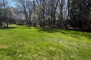 417 Medford Lakes Rd, Tabernacle, NJ 08088 - Photo 56