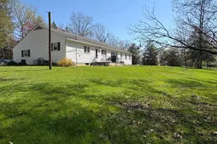 417 Medford Lakes Rd, Tabernacle, NJ 08088 - Photo 60