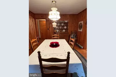 417 Medford Lakes Road, Tabernacle, NJ 08088 - Photo 18