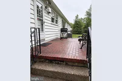 417 Medford Lakes Road, Tabernacle, NJ 08088 - Photo 50