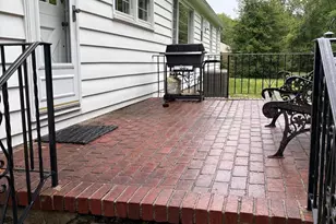 417 Medford Lakes Rd, Tabernacle, NJ 08088 - Photo 50