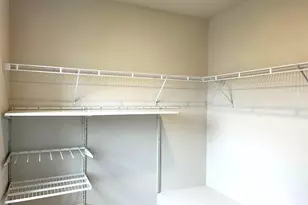 50 Peregrine Way, Burlington, NJ 08016 - Photo 14