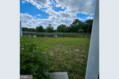 50 Peregrine Way, Burlington, NJ 08016 - Photo 22