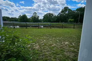 50 Peregrine Way, Burlington, NJ 08016 - Photo 22