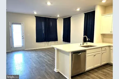 50 Peregrine Way, Burlington, NJ 08016 - Photo 8