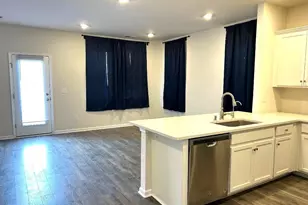 50 Peregrine Way, Burlington, NJ 08016 - Photo 8