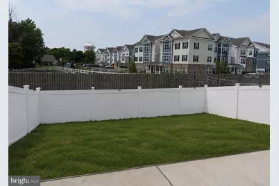 50 Peregrine Way, Burlington, NJ 08016 - Photo 22
