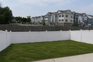 50 Peregrine Way, Burlington, NJ 08016 - Photo 22