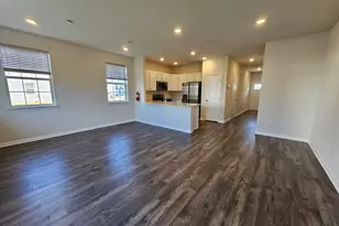 50 Peregrine Way, Burlington, NJ 08016 - Photo 8