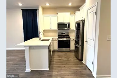 50 Peregrine Way, Burlington, NJ 08016 - Photo 6
