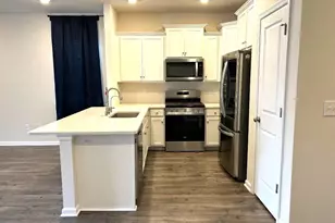 50 Peregrine Way, Burlington, NJ 08016 - Photo 6