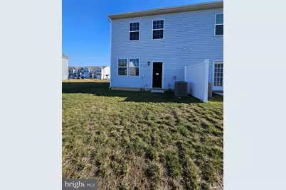 50 Peregrine Way, Burlington, NJ 08016 - Photo 26