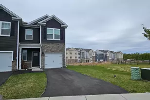 50 Peregrine Way, Burlington, NJ 08016 - Photo 2