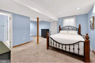 4 Westminster Drive, Lumberton, NJ 08048 - Photo 32