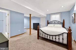 4 Westminster Dr, Lumberton, NJ 08048 - Photo 32