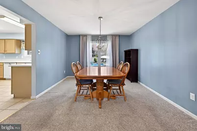 4 Westminster Drive, Lumberton, NJ 08048 - Photo 8