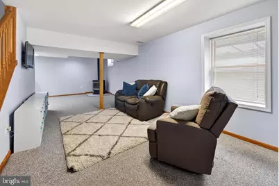 4 Westminster Drive, Lumberton, NJ 08048 - Photo 24