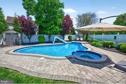 4 Westminster Drive, Lumberton, NJ 08048 - Photo 38