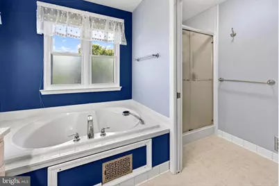 4 Westminster Drive, Lumberton, NJ 08048 - Photo 22