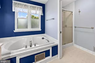 4 Westminster Dr, Lumberton, NJ 08048 - Photo 22