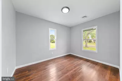 37 Blackwell Lane, Willingboro, NJ 08046 - Photo 18