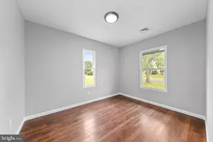 37 Blackwell Ln, Willingboro, NJ 08046 - Photo 18