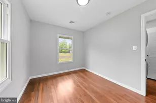 37 Blackwell Ln, Willingboro, NJ 08046 - Photo 18