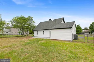 37 Blackwell Ln, Willingboro, NJ 08046 - Photo 28