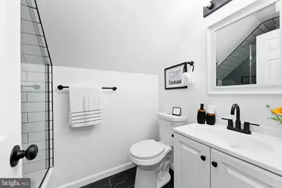37 Blackwell Lane, Willingboro, NJ 08046 - Photo 20