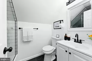 37 Blackwell Ln, Willingboro, NJ 08046 - Photo 20
