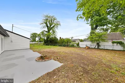 37 Blackwell Lane, Willingboro, NJ 08046 - Photo 32