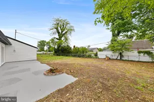 37 Blackwell Ln, Willingboro, NJ 08046 - Photo 32