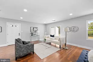 37 Blackwell Ln, Willingboro, NJ 08046 - Photo 4